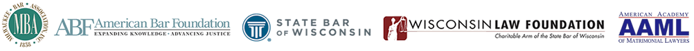 Top Family Law Attorney in Milwaukee - Richard J. Podell