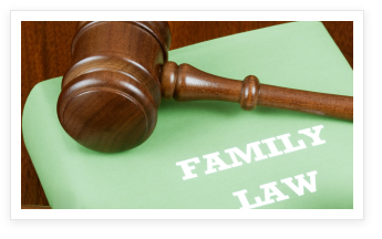 Divorce Attorney Milwaukee